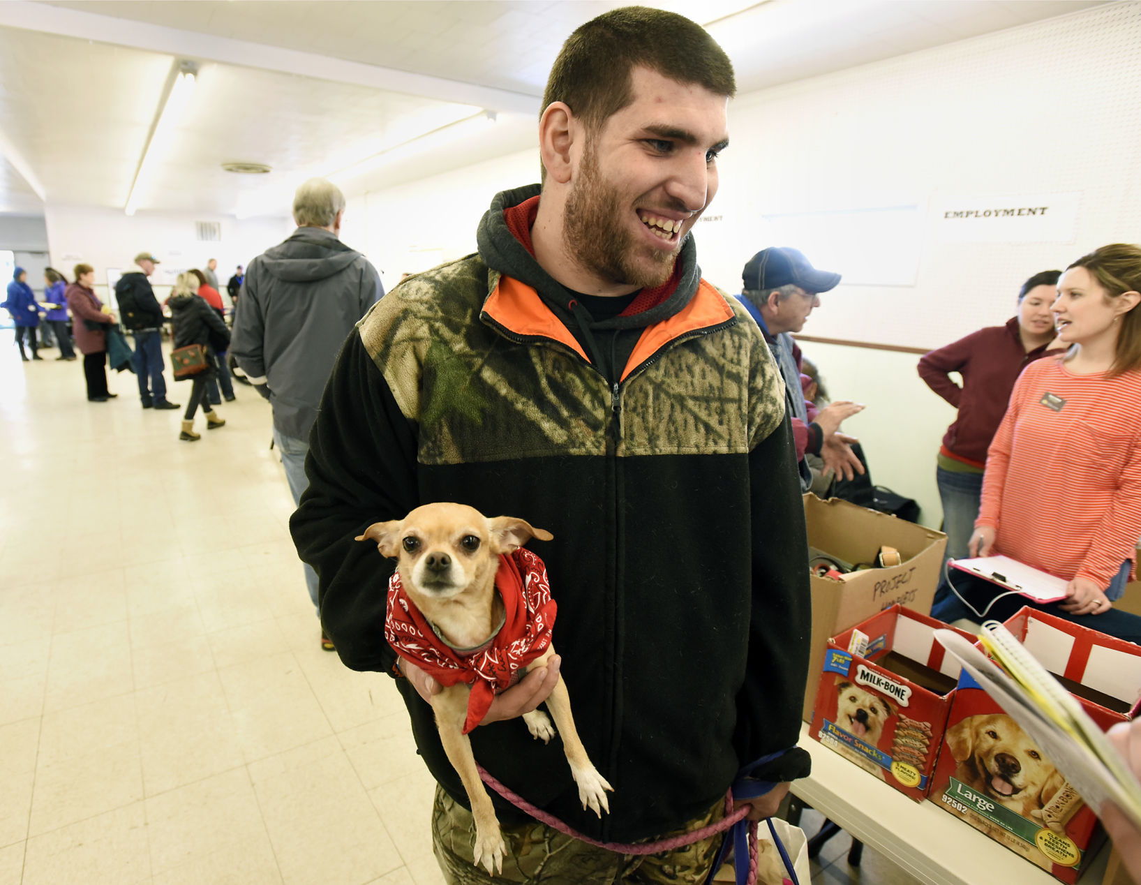 012817-mis-nws-homeless-connect-03